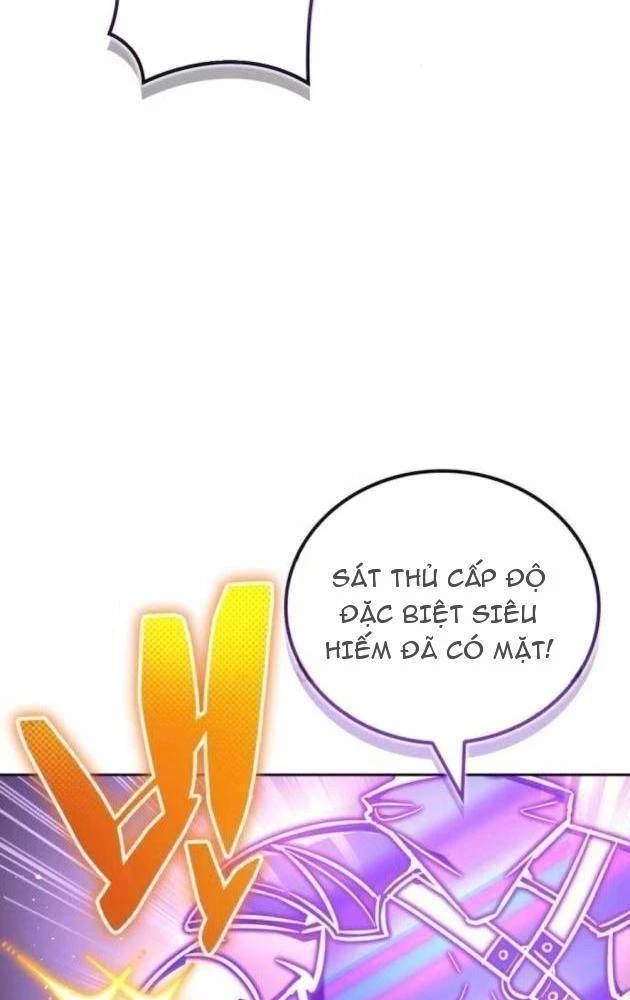 Chiến Lược Công Tháp Của Phế Vật Chapter 15 - 41