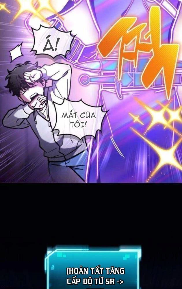 Chiến Lược Công Tháp Của Phế Vật Chapter 15 - 42