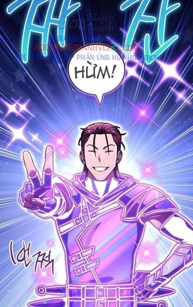 Chiến Lược Công Tháp Của Phế Vật Chapter 15 - 44