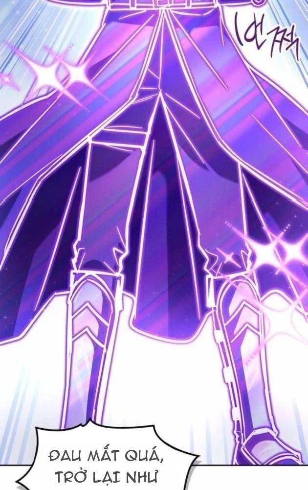 Chiến Lược Công Tháp Của Phế Vật Chapter 15 - 45