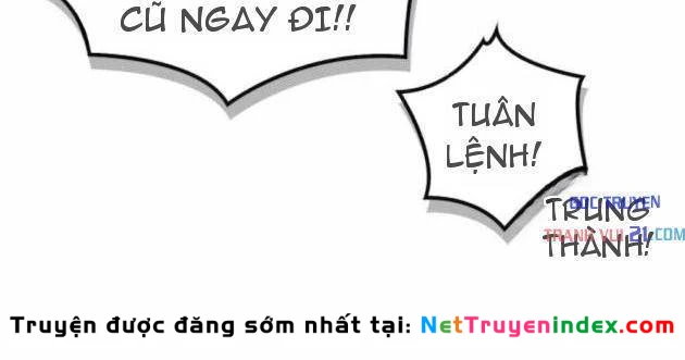 Chiến Lược Công Tháp Của Phế Vật Chapter 15 - 46