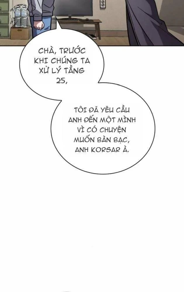 Chiến Lược Công Tháp Của Phế Vật Chapter 15 - 48