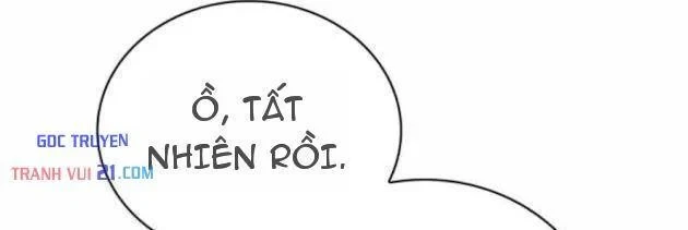 Chiến Lược Công Tháp Của Phế Vật Chapter 15 - 49