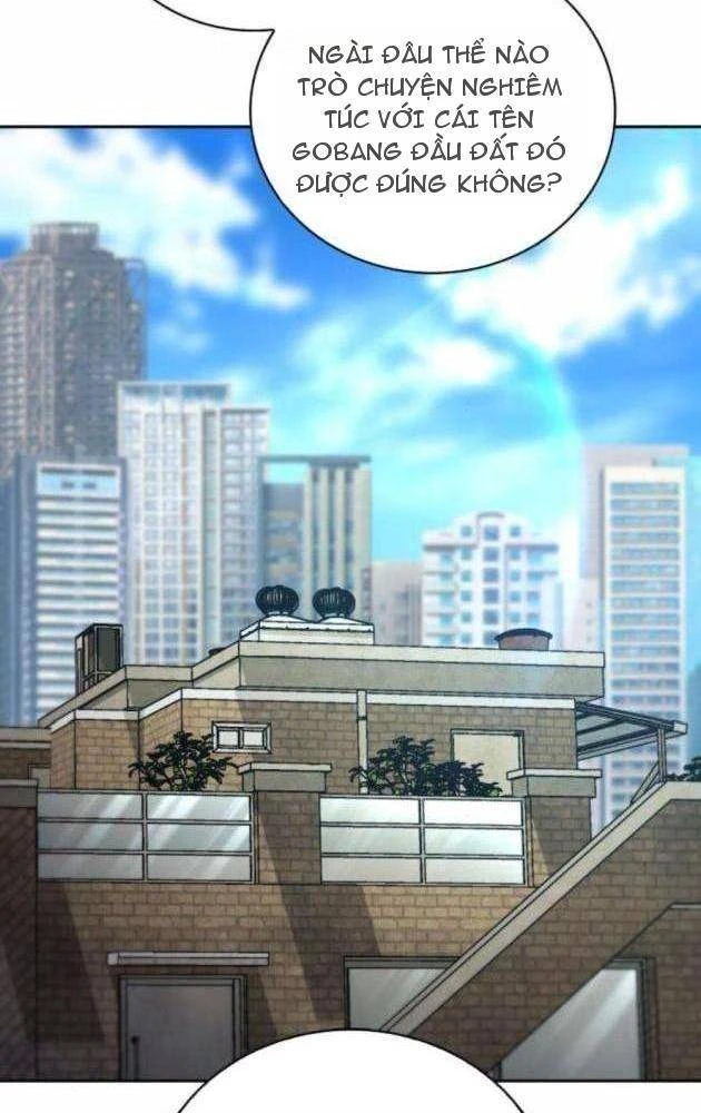 Chiến Lược Công Tháp Của Phế Vật Chapter 15 - 50