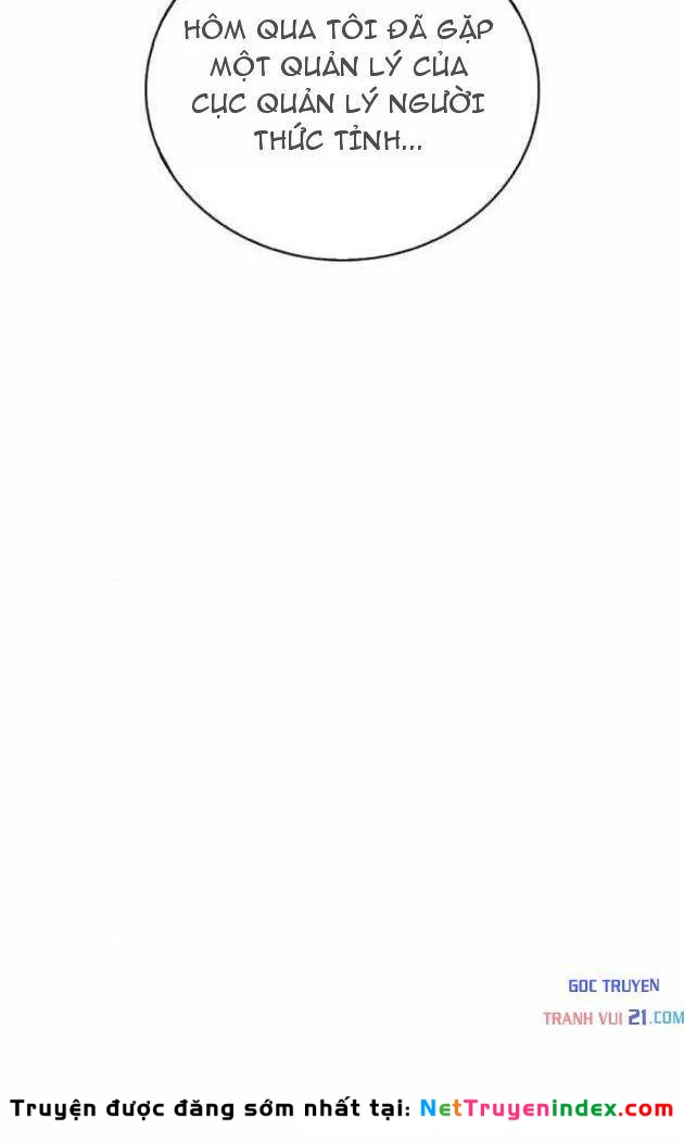 Chiến Lược Công Tháp Của Phế Vật Chapter 15 - 51