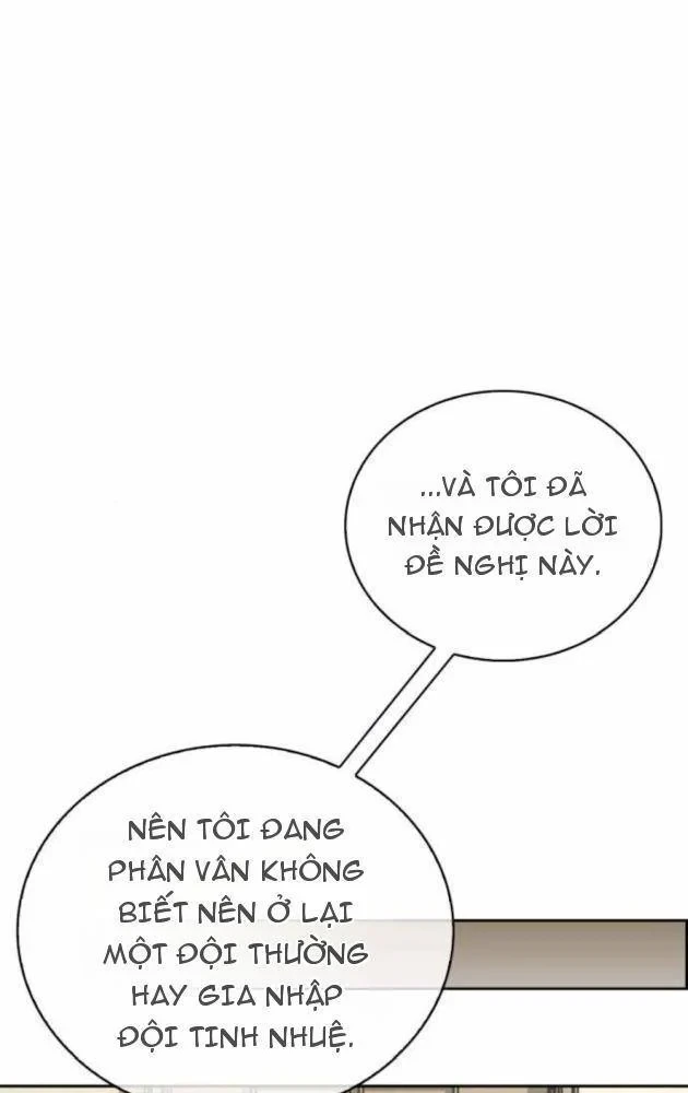 Chiến Lược Công Tháp Của Phế Vật Chapter 15 - 52