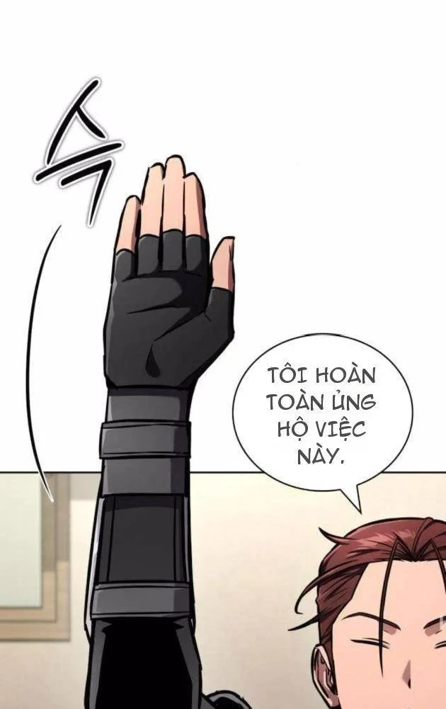 Chiến Lược Công Tháp Của Phế Vật Chapter 15 - 54