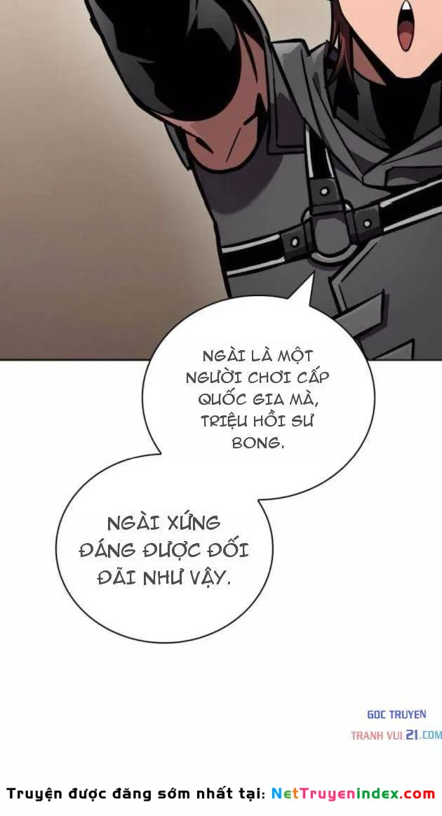 Chiến Lược Công Tháp Của Phế Vật Chapter 15 - 55