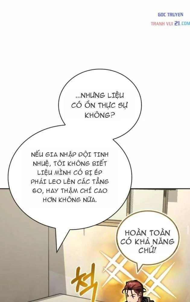 Chiến Lược Công Tháp Của Phế Vật Chapter 15 - 56