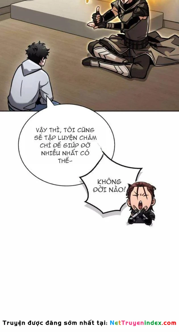 Chiến Lược Công Tháp Của Phế Vật Chapter 15 - 57