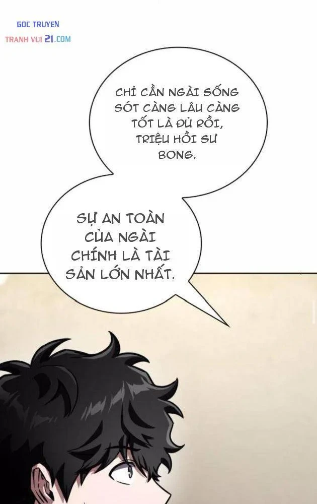Chiến Lược Công Tháp Của Phế Vật Chapter 15 - 58