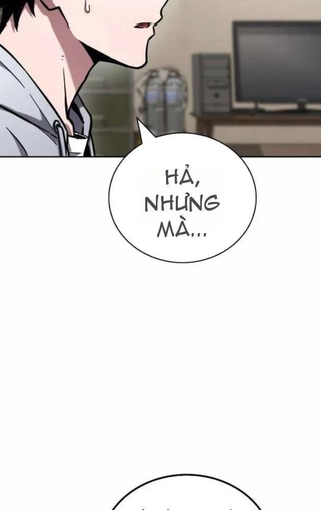 Chiến Lược Công Tháp Của Phế Vật Chapter 15 - 59