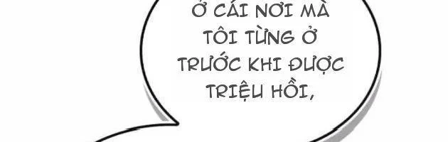 Chiến Lược Công Tháp Của Phế Vật Chapter 15 - 60