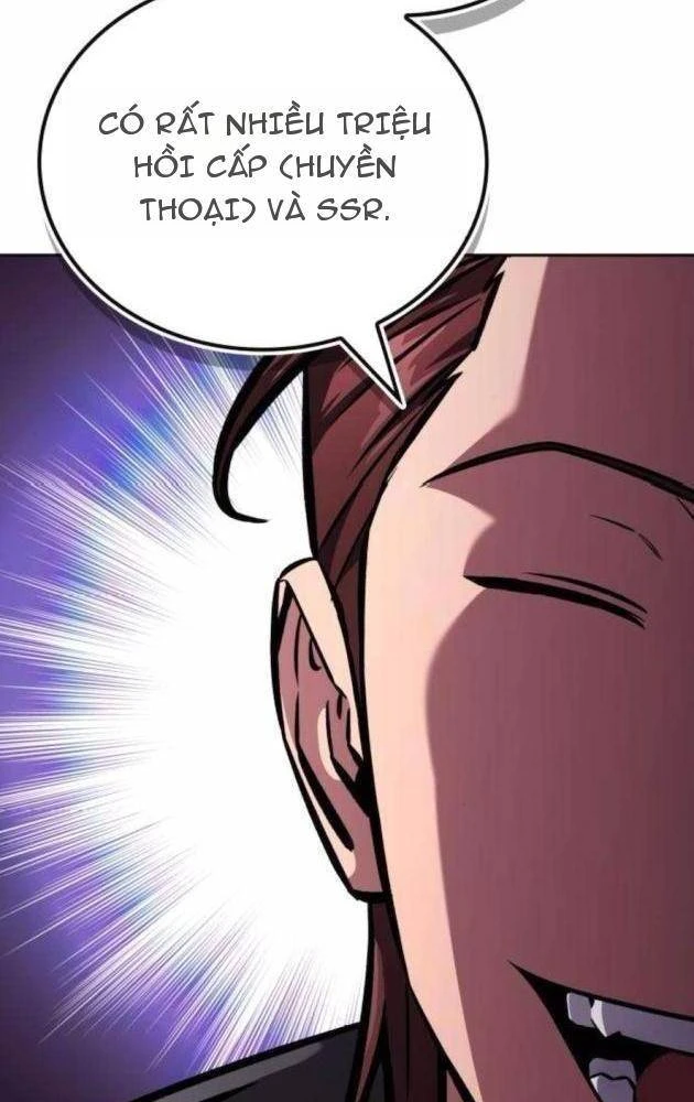 Chiến Lược Công Tháp Của Phế Vật Chapter 15 - 61