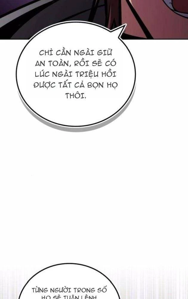 Chiến Lược Công Tháp Của Phế Vật Chapter 15 - 62