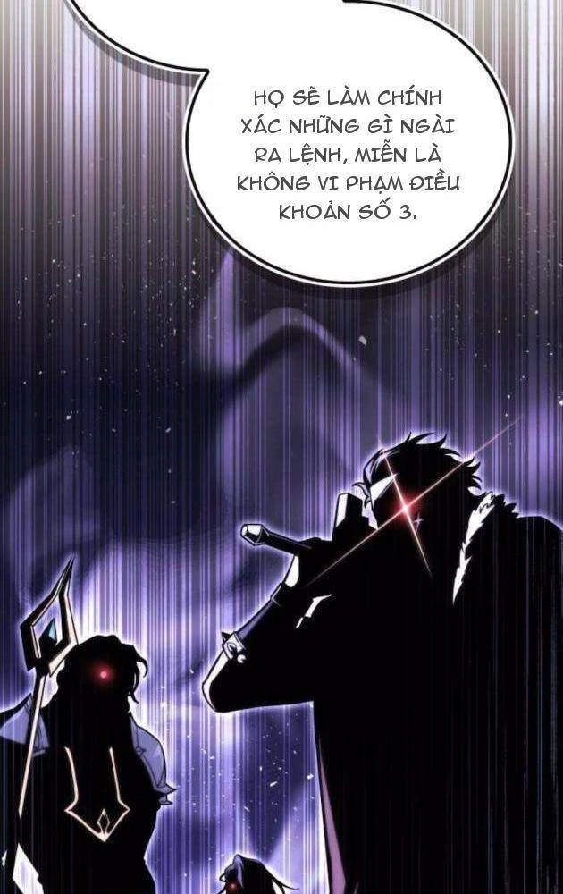 Chiến Lược Công Tháp Của Phế Vật Chapter 15 - 64