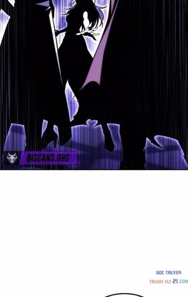 Chiến Lược Công Tháp Của Phế Vật Chapter 15 - 65