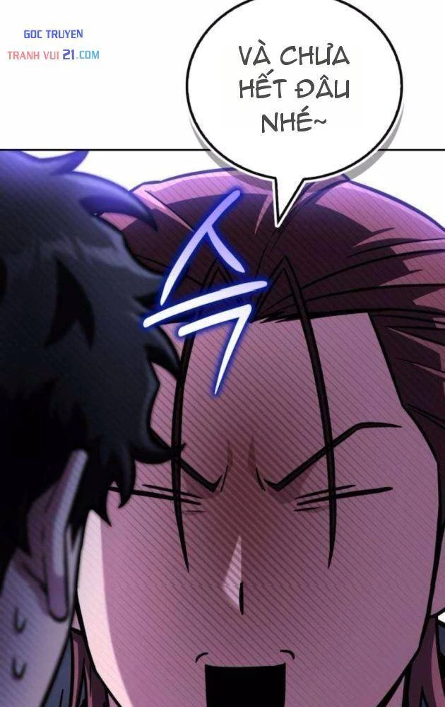 Chiến Lược Công Tháp Của Phế Vật Chapter 15 - 66