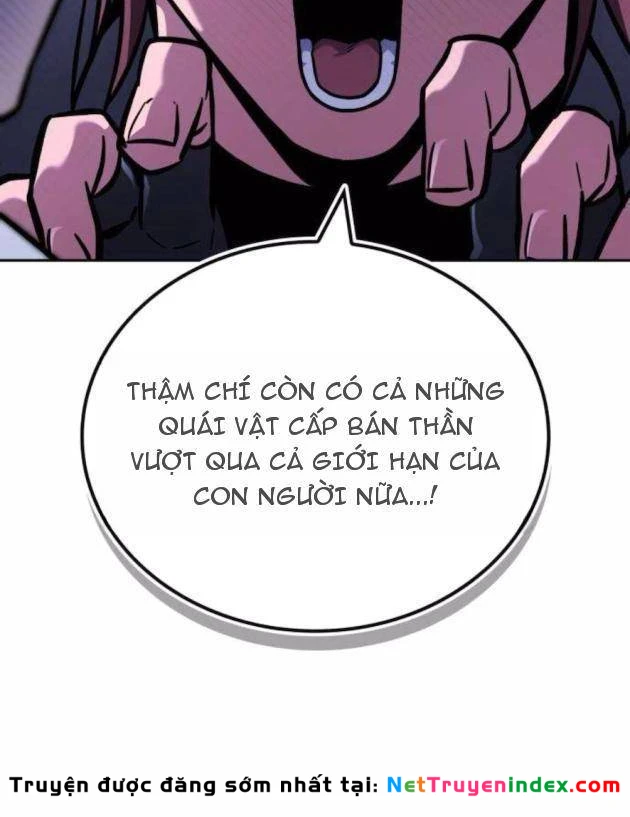 Chiến Lược Công Tháp Của Phế Vật Chapter 15 - 67