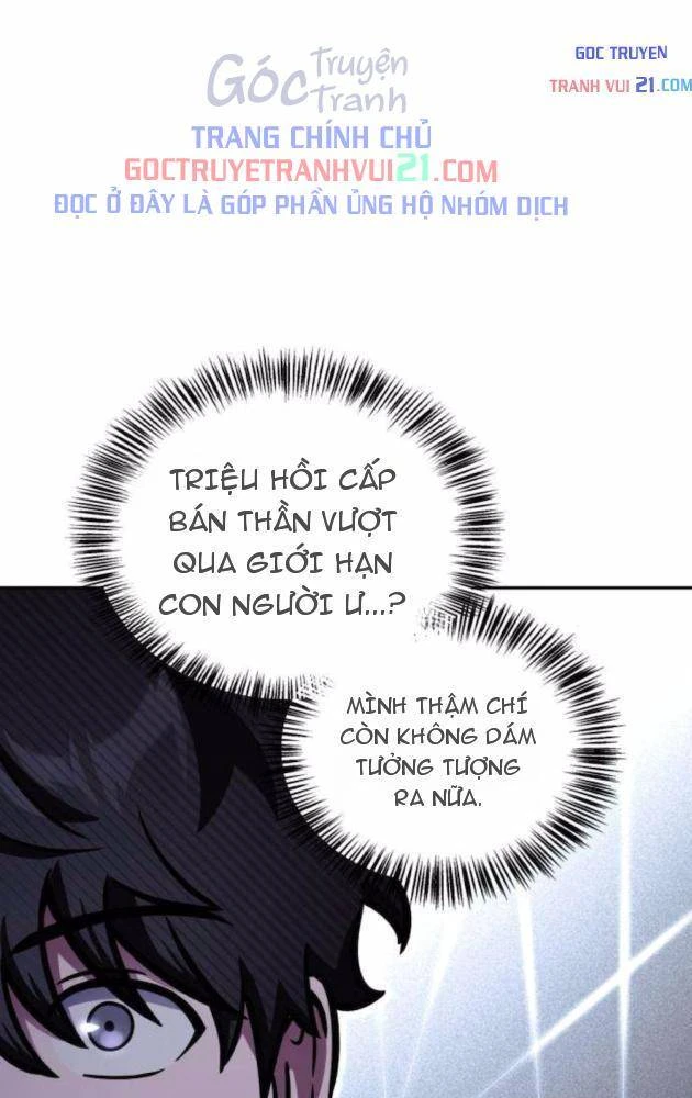 Chiến Lược Công Tháp Của Phế Vật Chapter 15 - 68