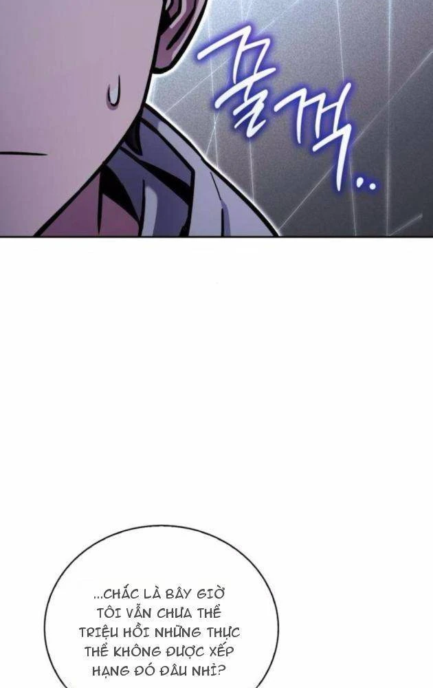 Chiến Lược Công Tháp Của Phế Vật Chapter 15 - 69