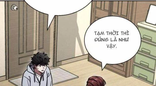 Chiến Lược Công Tháp Của Phế Vật Chapter 15 - 70