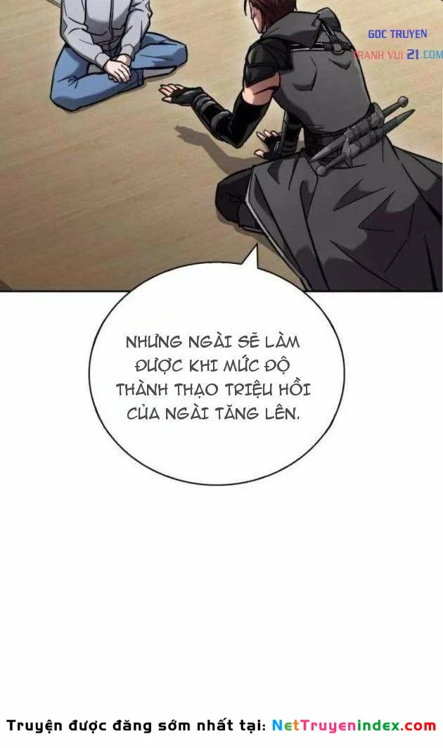 Chiến Lược Công Tháp Của Phế Vật Chapter 15 - 71
