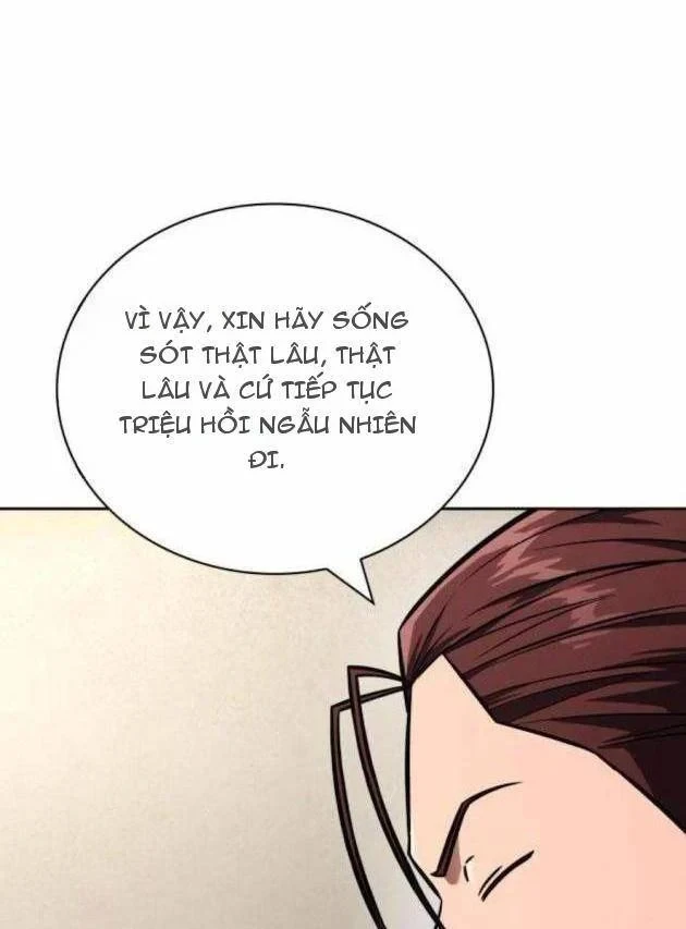Chiến Lược Công Tháp Của Phế Vật Chapter 15 - 72