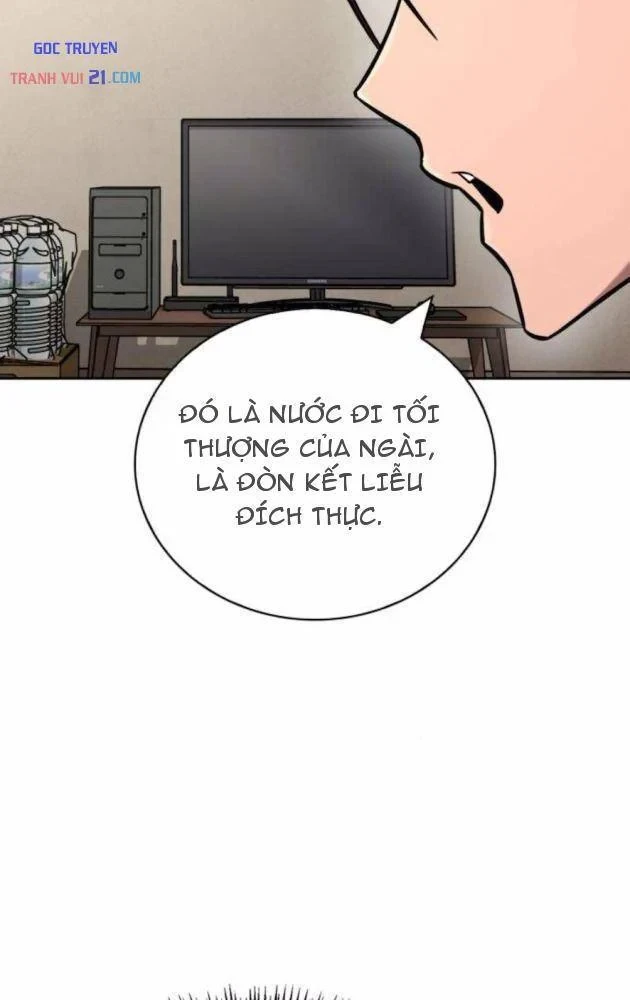 Chiến Lược Công Tháp Của Phế Vật Chapter 15 - 73