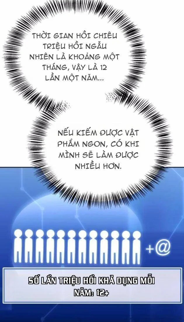 Chiến Lược Công Tháp Của Phế Vật Chapter 15 - 74