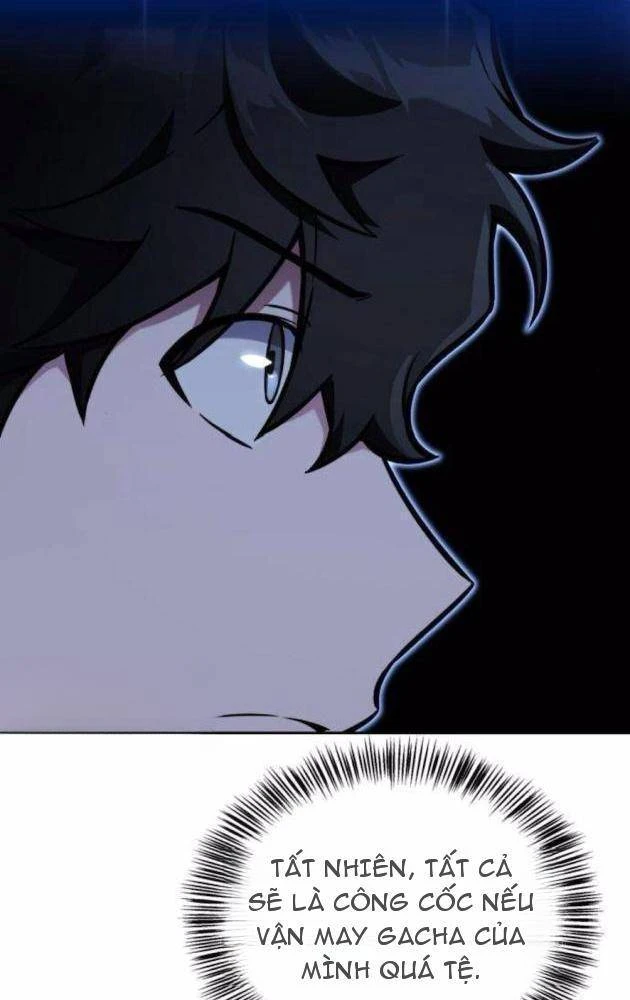 Chiến Lược Công Tháp Của Phế Vật Chapter 15 - 75