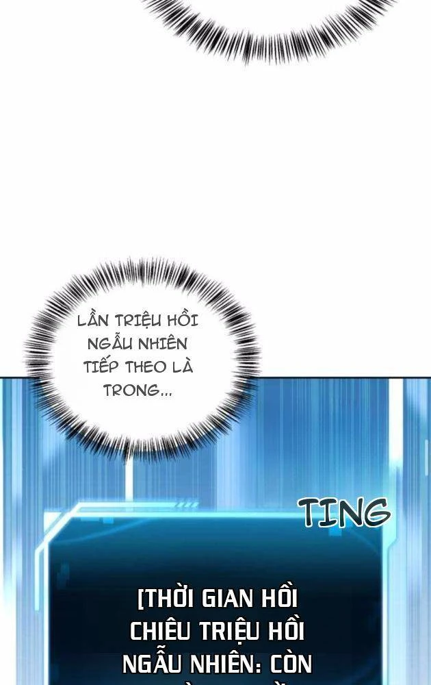 Chiến Lược Công Tháp Của Phế Vật Chapter 15 - 76