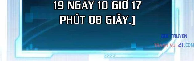 Chiến Lược Công Tháp Của Phế Vật Chapter 15 - 77