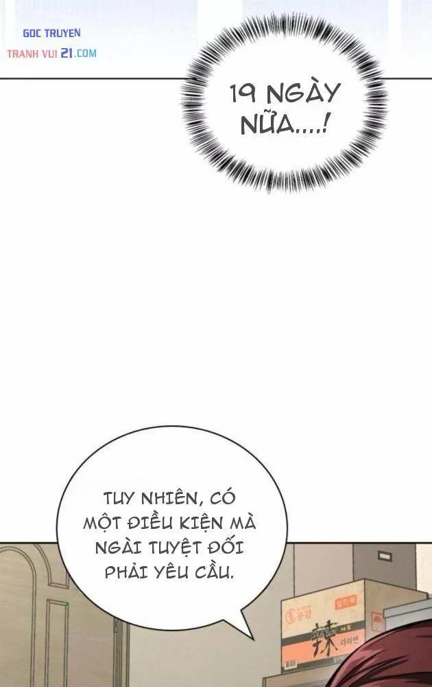 Chiến Lược Công Tháp Của Phế Vật Chapter 15 - 78