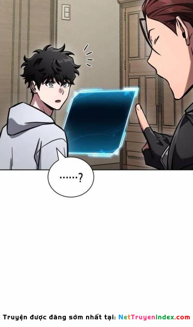 Chiến Lược Công Tháp Của Phế Vật Chapter 15 - 79