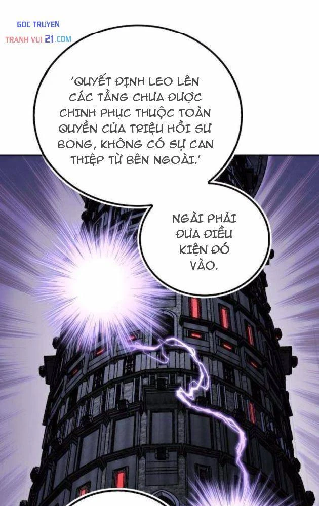 Chiến Lược Công Tháp Của Phế Vật Chapter 15 - 80