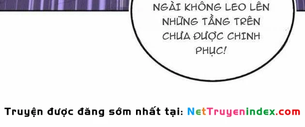 Chiến Lược Công Tháp Của Phế Vật Chapter 15 - 82