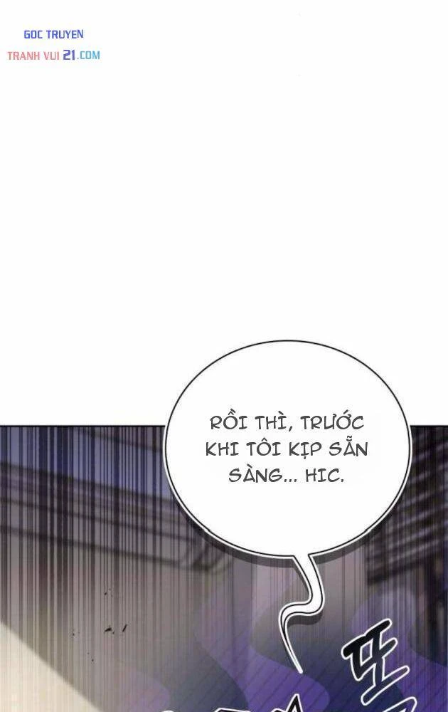 Chiến Lược Công Tháp Của Phế Vật Chapter 15 - 83
