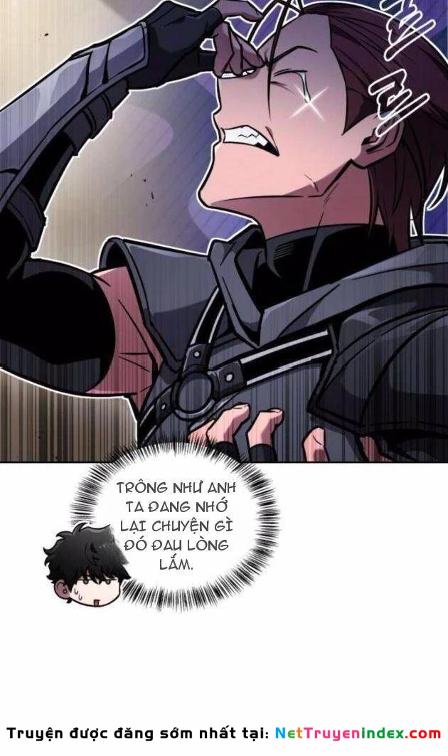 Chiến Lược Công Tháp Của Phế Vật Chapter 15 - 84