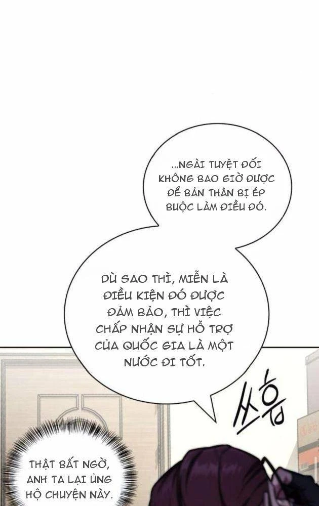 Chiến Lược Công Tháp Của Phế Vật Chapter 15 - 85