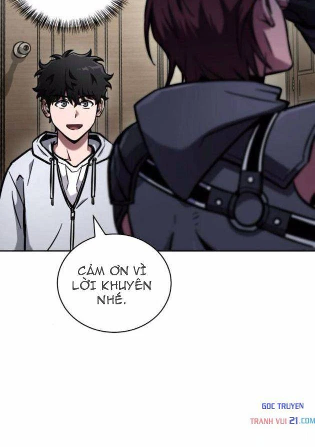 Chiến Lược Công Tháp Của Phế Vật Chapter 15 - 86