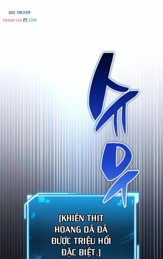 Chiến Lược Công Tháp Của Phế Vật Chapter 15 - 87