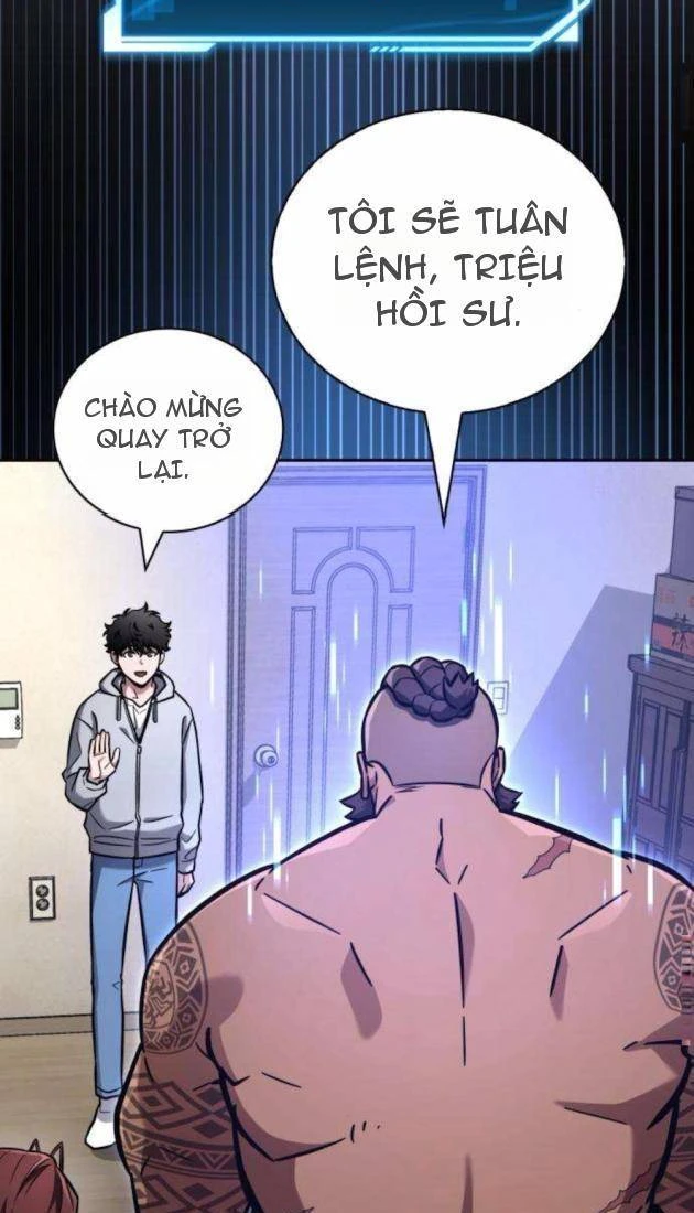 Chiến Lược Công Tháp Của Phế Vật Chapter 15 - 88