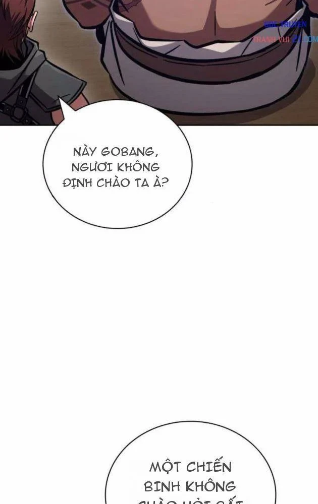 Chiến Lược Công Tháp Của Phế Vật Chapter 15 - 89