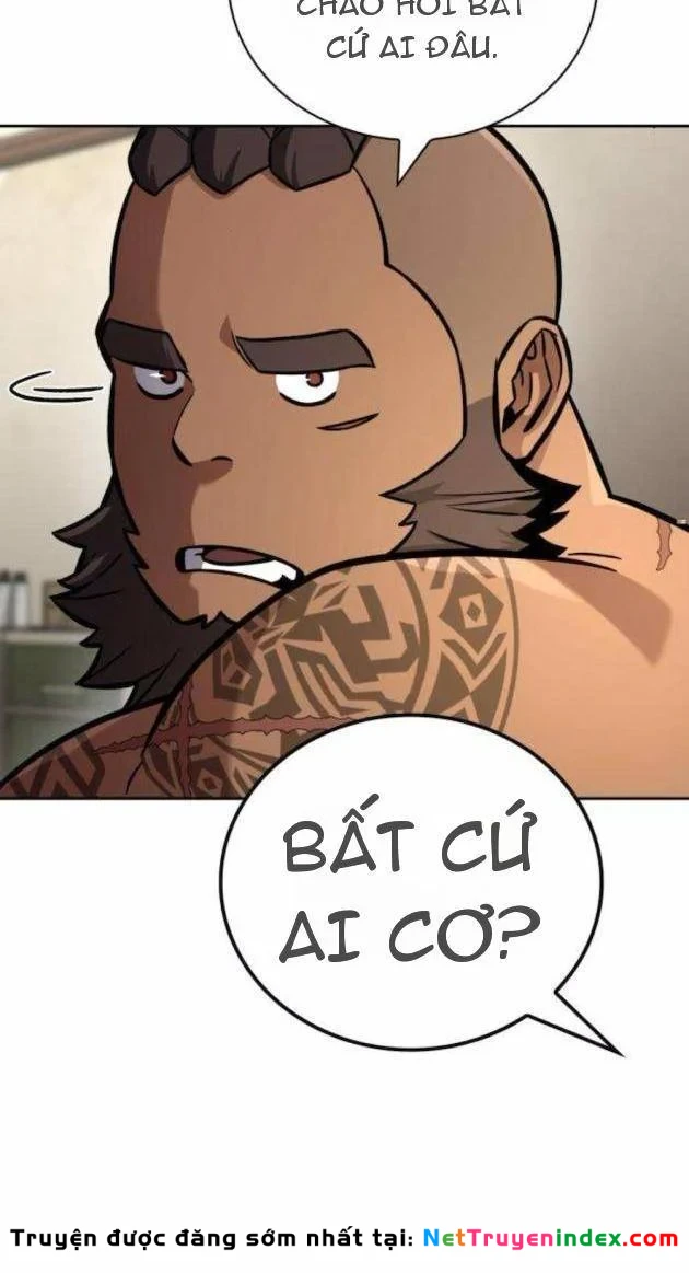 Chiến Lược Công Tháp Của Phế Vật Chapter 15 - 90