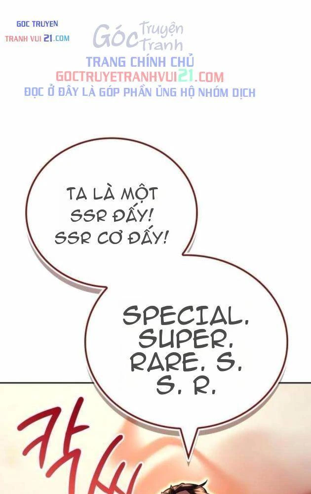 Chiến Lược Công Tháp Của Phế Vật Chapter 15 - 91