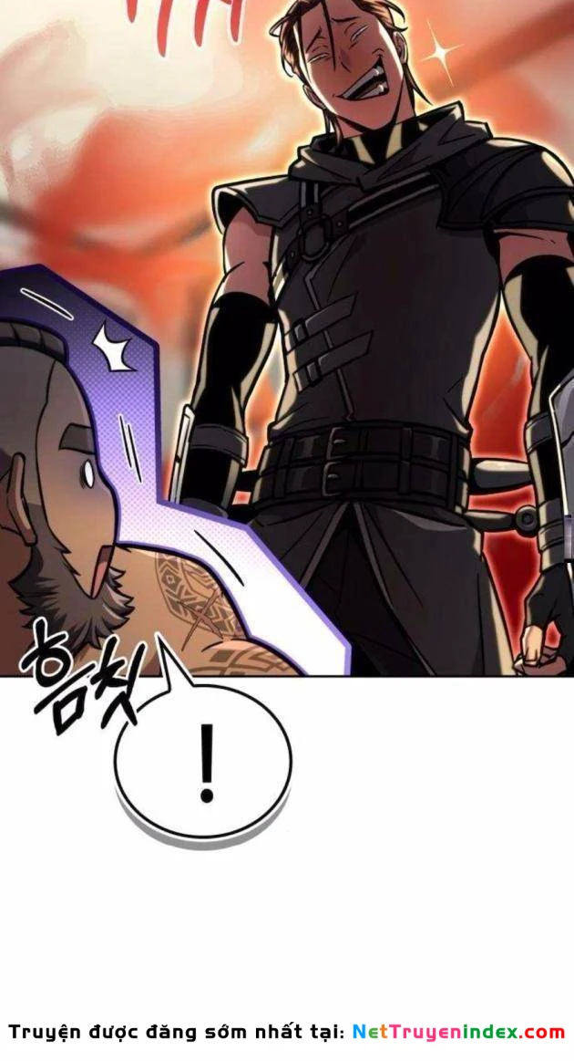 Chiến Lược Công Tháp Của Phế Vật Chapter 15 - 92