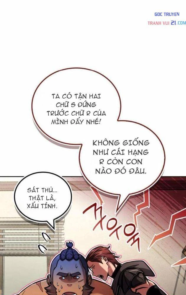 Chiến Lược Công Tháp Của Phế Vật Chapter 15 - 93