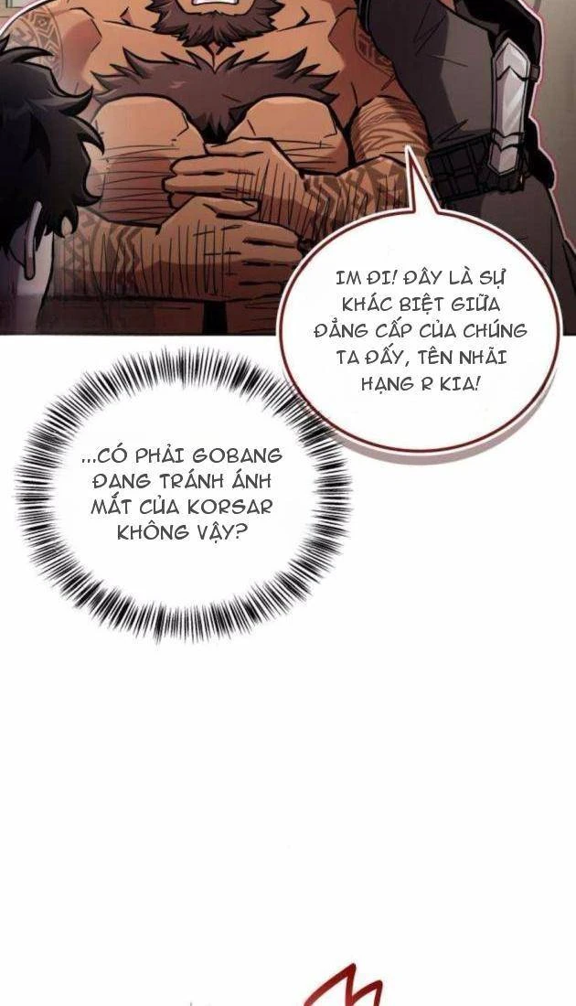 Chiến Lược Công Tháp Của Phế Vật Chapter 15 - 94