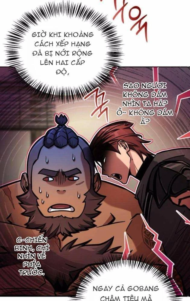 Chiến Lược Công Tháp Của Phế Vật Chapter 15 - 95